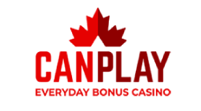 canplaycasinologin.ca: A Review of Canplay Casino for Canadian Players